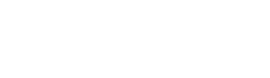bevictor伟德国际集团