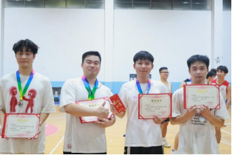 c951a796300d4da8a0e924753add0cfe.png c951a796300d4da8a0e924753add0cfe.png