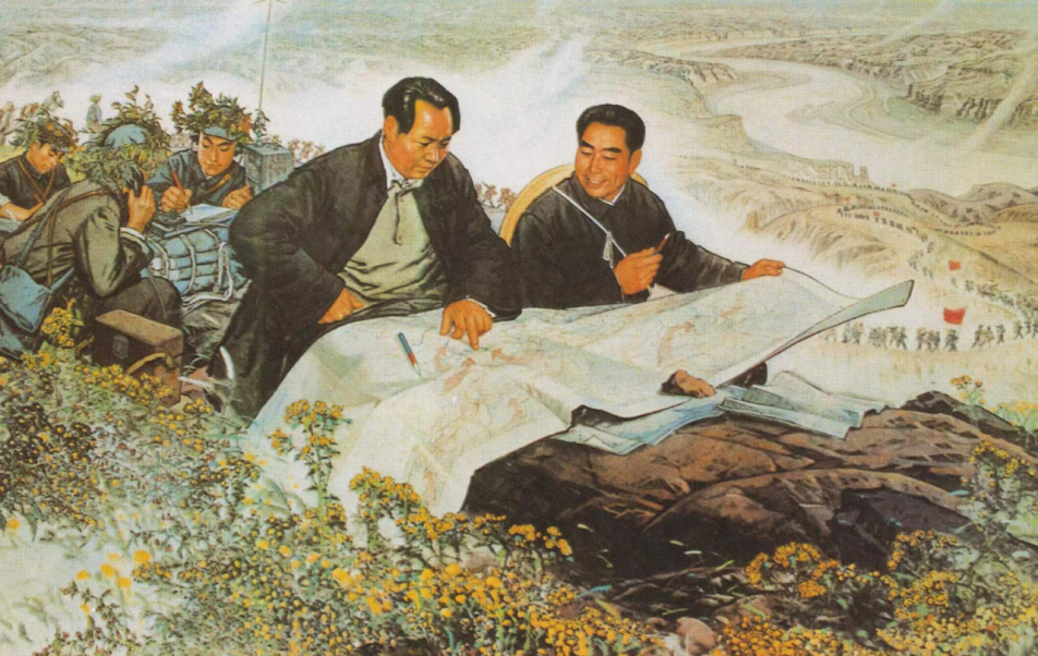 1866b332539945448cdbdf9d525ae7b8.png 1866b332539945448cdbdf9d525ae7b8.png