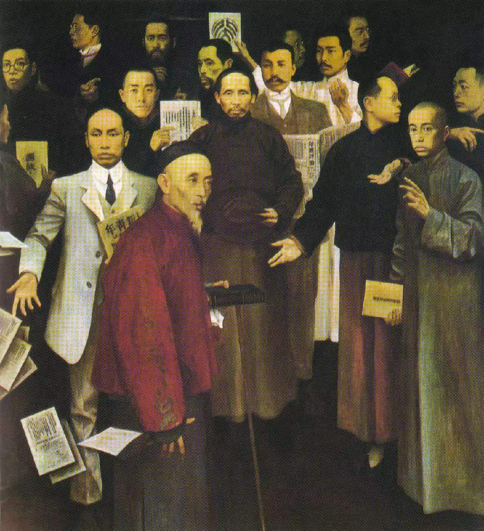 1efe0431001043a38306908c1d9e7ceb.png 1efe0431001043a38306908c1d9e7ceb.png