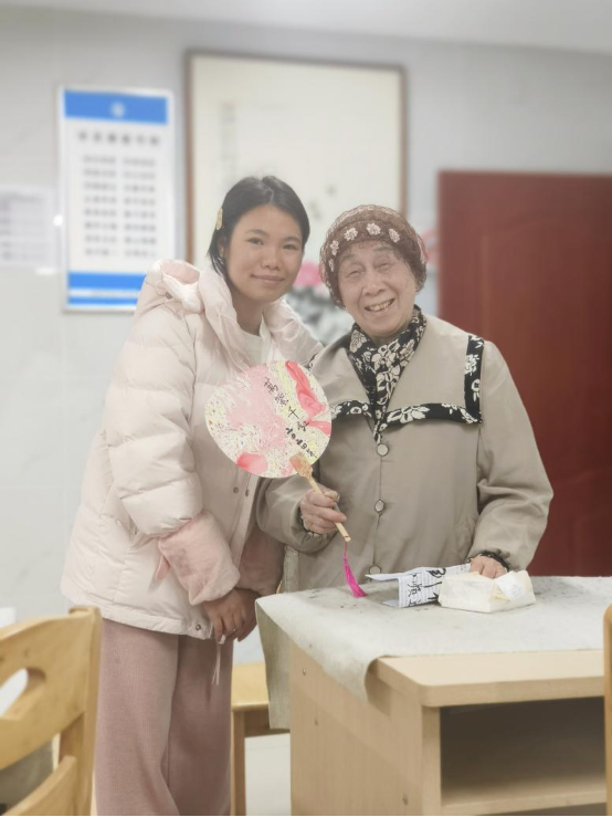 492ab303178e4403afe216a1ea3a12f9.png 492ab303178e4403afe216a1ea3a12f9.png