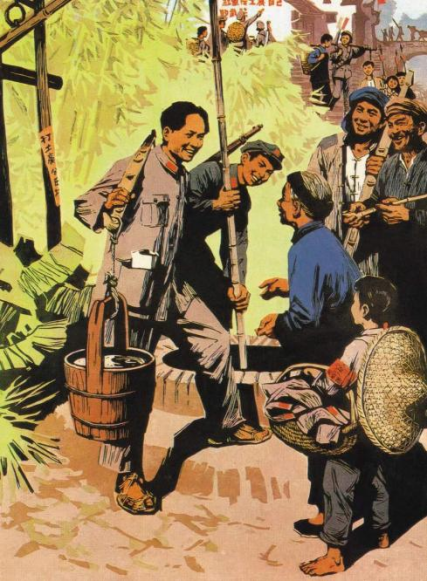 578953e652fe4b0dbdcbdf080357777b.png image.png