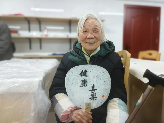 92840f855a554a2ba221da65c9d7a3d9.png 92840f855a554a2ba221da65c9d7a3d9.png