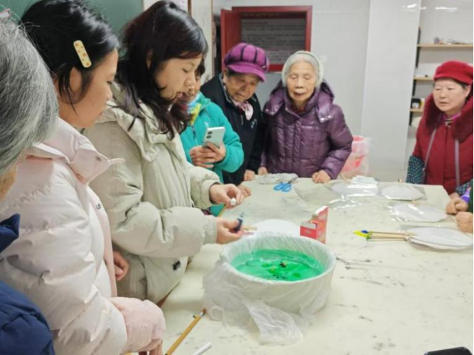 ca8bdfc3a4124b368963631fa2807716.png ca8bdfc3a4124b368963631fa2807716.png