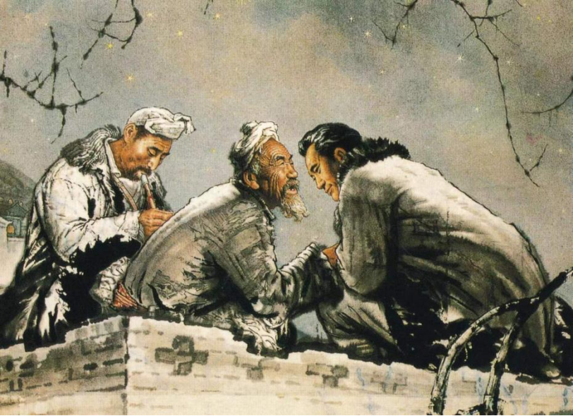 d7763f7f48f346b693ba87e1a333d81d.png d7763f7f48f346b693ba87e1a333d81d.png