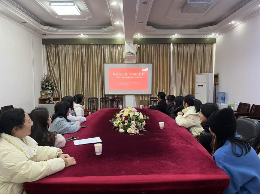 2201167e351e4a30900c05b1b2b146e3.png 2201167e351e4a30900c05b1b2b146e3.png