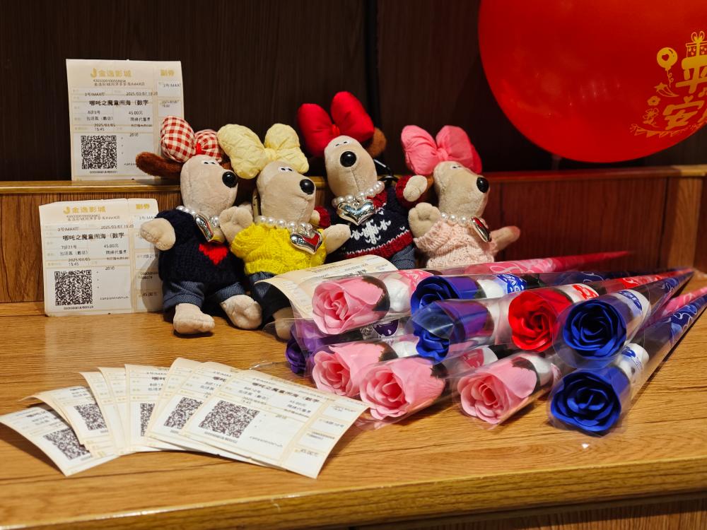 a05eda618fd44a10a2859da9ec9eb51b.jpg a05eda618fd44a10a2859da9ec9eb51b.jpg