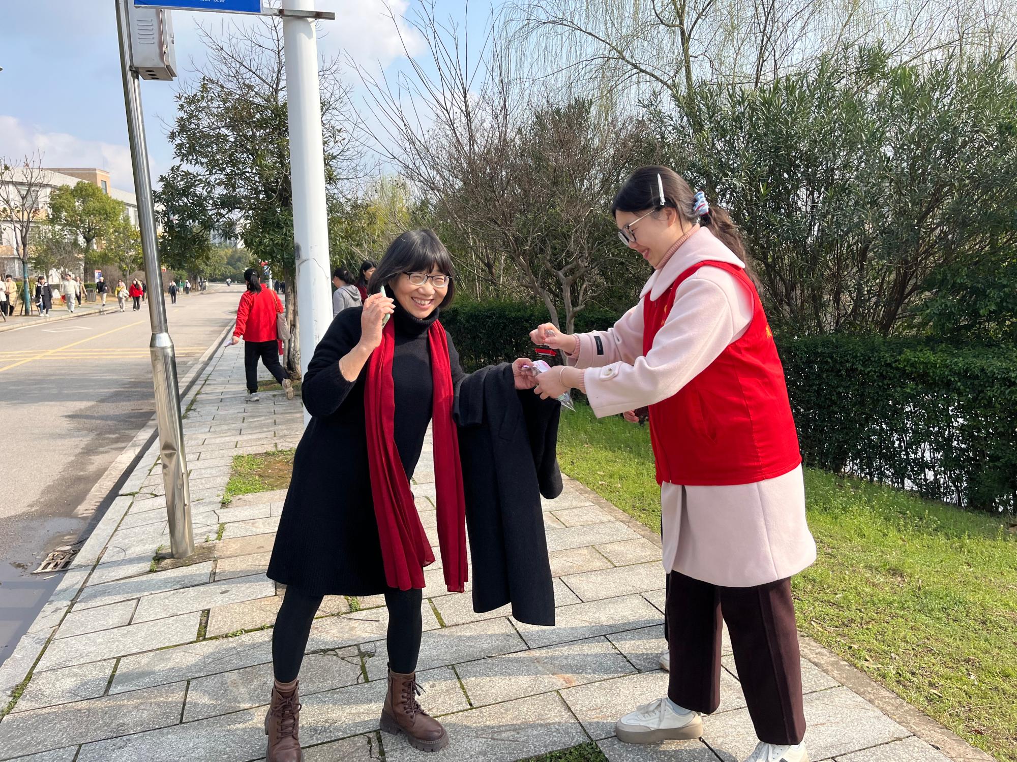 375e43e3a01043378d4365ce0c4d54fd.jpg 375e43e3a01043378d4365ce0c4d54fd.jpg