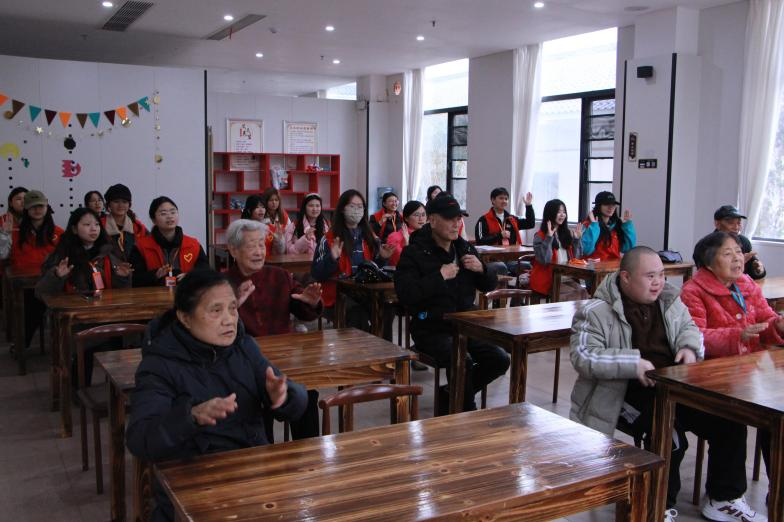 a53354b308a749cd86c52f25488c0605.png a53354b308a749cd86c52f25488c0605.png