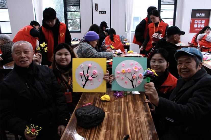 b1a955c59d4b4446bd003db2d2c1e65f.png b1a955c59d4b4446bd003db2d2c1e65f.png